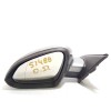 Recambio de retrovisor izquierdo para opel insignia berlina 2.0 16v cdti referencia OEM IAM 13320190 13329082 