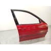 Recambio de puerta delantera derecha para bmw 3 touring (e46) 330 xd referencia OEM IAM 41517034152  