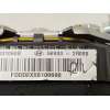 Recambio de airbag delantero izquierdo para hyundai i30 (fd) 1.4 referencia OEM IAM 569002R000 569002R0004X 