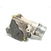 Recambio de caja mariposa para dacia duster 1.5 dci diesel fap cat referencia OEM IAM 161A09287R  346611743