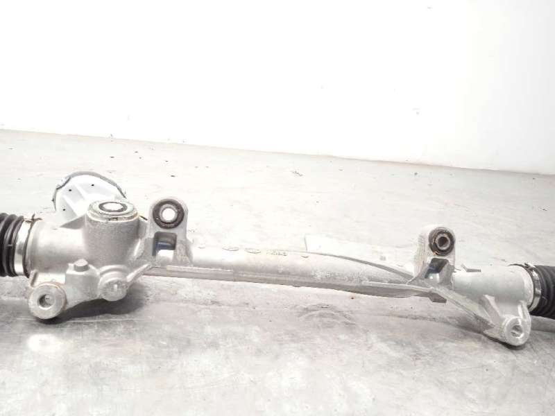 Recambio de cremallera direccion para kia xceed 1.0 tgdi cat referencia OEM IAM 56500J7000 3