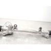 Recambio de cremallera direccion para kia xceed 1.0 tgdi cat referencia OEM IAM 56500J7000  