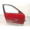 Recambio de puerta delantera derecha para bmw 3 touring (e46) 330 xd referencia OEM IAM 41517034152  