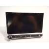 Recambio de pantalla multifuncion para citroën c4 cactus 1.5 bluehdi 100 referencia OEM IAM 9828476980 98289806ZD 