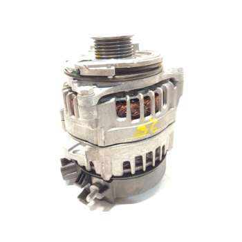 ALTERNADOR 9895651 2723760C EG18S030
