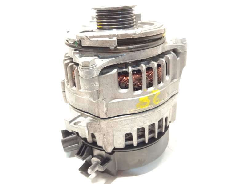 ALTERNADOR 9895651 2723760C EG18S030
