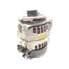 Recambio de alternador para bmw serie 3 berlina (g20) 330e referencia OEM IAM 9895651 2723760C EG18S030