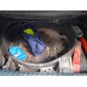 VOLKSWAGEN TIGUAN (5N_)