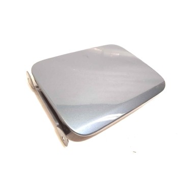 TAPA EXTERIOR COMBUSTIBLE 57601AG0109P 