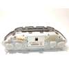 Recambio de cuadro instrumentos para peugeot 2008 (--.2013) active referencia OEM IAM 9808559180  