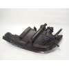 Recambio de faro derecho para mazda 3 (bk) 1.6 (bk14) referencia OEM IAM BP4K510K0D  