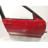 Recambio de puerta delantera derecha para bmw 3 touring (e46) 330 xd referencia OEM IAM 41517034152  