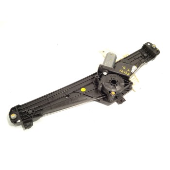 ELEVALUNAS TRASERO DERECHO 9815403780 9815642380 