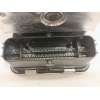 Recambio de abs para volkswagen tiguan (ad1, ax1) 1.5 tsi referencia OEM IAM 5Q0614517GB 10091843413 10022026604