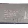 Recambio de maneta exterior trasera derecha para peugeot 308 1.2 allure puretech referencia OEM IAM 9834951880  