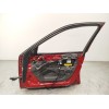 Recambio de puerta delantera derecha para bmw 3 touring (e46) 330 xd referencia OEM IAM 41517034152  