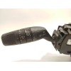 Recambio de mando intermitentes para ford puma (j2k, cf7) 1.0 ecoboost referencia OEM IAM R1TB14B522ACW 2828499 