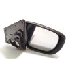 Recambio de retrovisor derecho para hyundai ix35 1.7 crdi cat referencia OEM IAM 876202Y070  876202Y070RAH