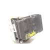 Recambio de abs para fiat 500 1.2 referencia OEM IAM 51880815 0265801087 0265232840
