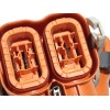 Recambio de modulo electronico para peugeot 508 sw i (8e_) 2.0 hdi referencia OEM IAM 9672826580  