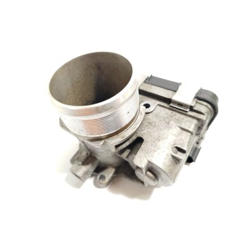 CAJA MARIPOSA 5802712019 