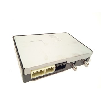 MODULO ELECTRONICO 39017359 544948685