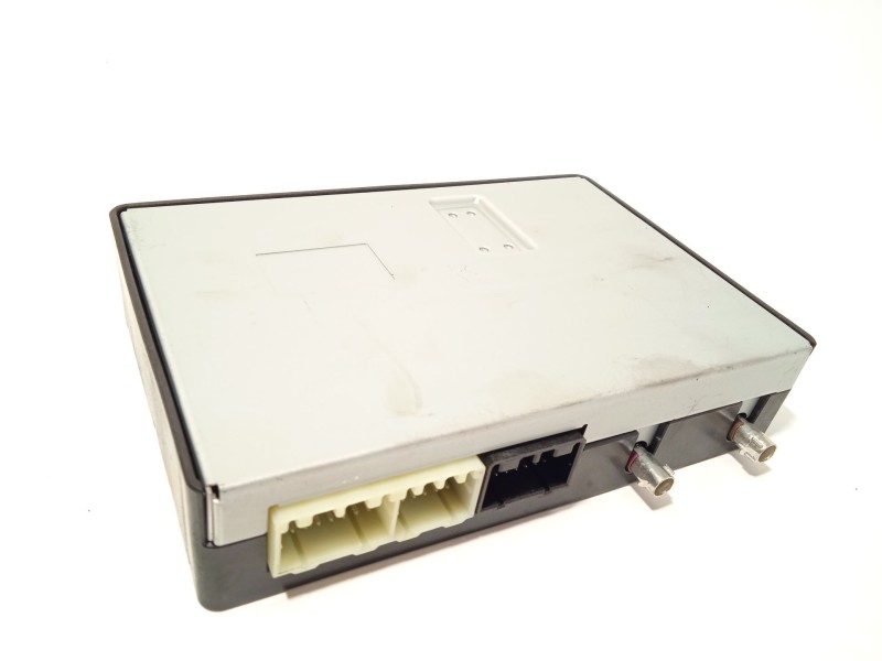 MODULO ELECTRONICO 39017359 544948685