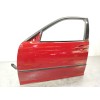 Recambio de puerta delantera izquierda para bmw 3 touring (e46) 330 xd referencia OEM IAM 41517034151  