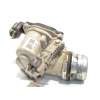 Recambio de caja mariposa para dacia duster 1.5 dci diesel fap cat referencia OEM IAM 161A09287R  346611743