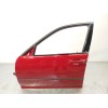Recambio de puerta delantera izquierda para bmw 3 touring (e46) 330 xd referencia OEM IAM 41517034151  