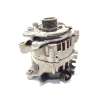 Recambio de alternador para bmw serie 3 berlina (g20) 330e referencia OEM IAM 9895651 2723760C EG18S030