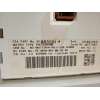 Recambio de cuadro instrumentos para peugeot 2008 (--.2013) active referencia OEM IAM 9808559180  