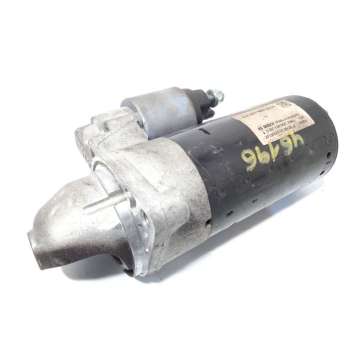 MOTOR ARRANQUE A6519062800 0001139065