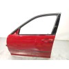 Recambio de puerta delantera izquierda para bmw 3 touring (e46) 330 xd referencia OEM IAM 41517034151  