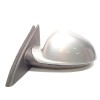 Recambio de retrovisor izquierdo para opel insignia berlina 2.0 16v cdti referencia OEM IAM 13320190 13329082 