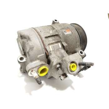 COMPRESOR AIRE ACONDICIONADO H1F119D629HA 2432512 4472502270