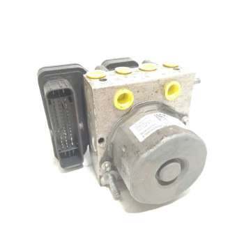 ABS 9806742980 98083207802 269606