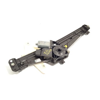 ELEVALUNAS TRASERO IZQUIERDO 9815403880 9815642880 