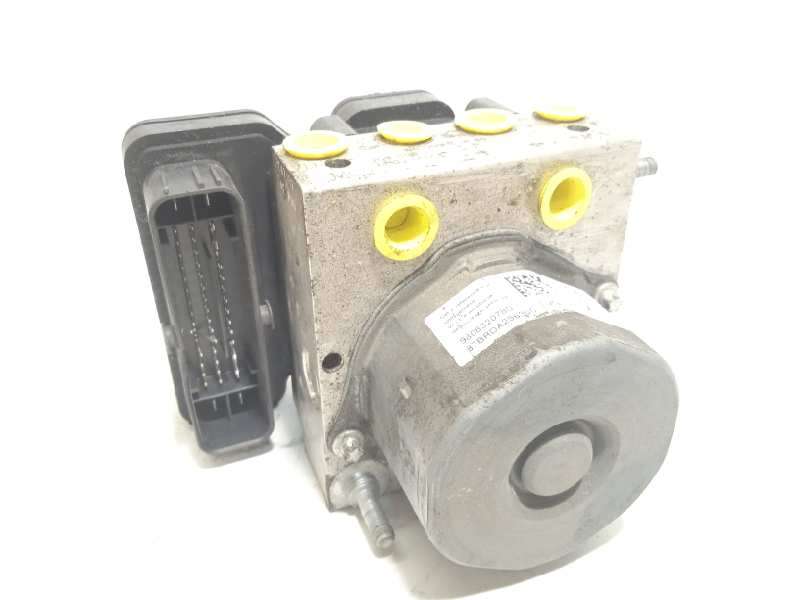 ABS 9806742980 98083207802 269606