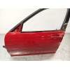 Recambio de puerta delantera izquierda para bmw 3 touring (e46) 330 xd referencia OEM IAM 41517034151  