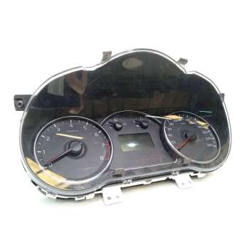 CUADRO INSTRUMENTOS 94023A4190 11003531800Q