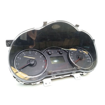 CUADRO INSTRUMENTOS 94023A4190 11003531800Q