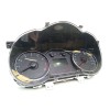 Recambio de cuadro instrumentos para kia carens iv van (a4) crdi referencia OEM IAM 94023A4190  11003531800Q