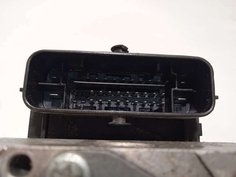 Recambio de abs para fiat 500 1.2 referencia OEM IAM 51880815 0265801087 0265232840 4
