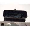 Recambio de abs para fiat 500 1.2 referencia OEM IAM 51880815 0265801087 0265232840