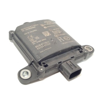 MODULO ELECTRONICO B0J967Y30D 