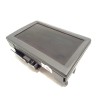 Recambio de pantalla multifuncion para audi a8 (4e2) 4.2 quattro referencia OEM IAM 4E0919603E  