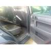 volkswagen touareg (7la) del año 2005