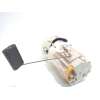 Recambio de aforador para renault laguna iii 1.5 dci diesel referencia OEM IAM 170110001R  