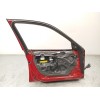 Recambio de puerta delantera izquierda para bmw 3 touring (e46) 330 xd referencia OEM IAM 41517034151  